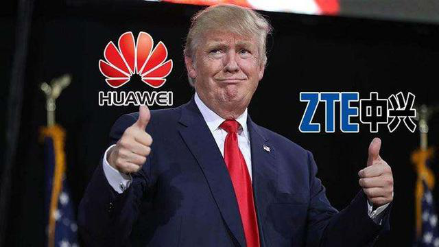 新澳彩資料免費(fèi)長(zhǎng)期公開，四大才子揭秘彩票秘籍，揭秘彩票秘籍，新澳彩資料長(zhǎng)期免費(fèi)公開，四大才子助你探索彩票世界