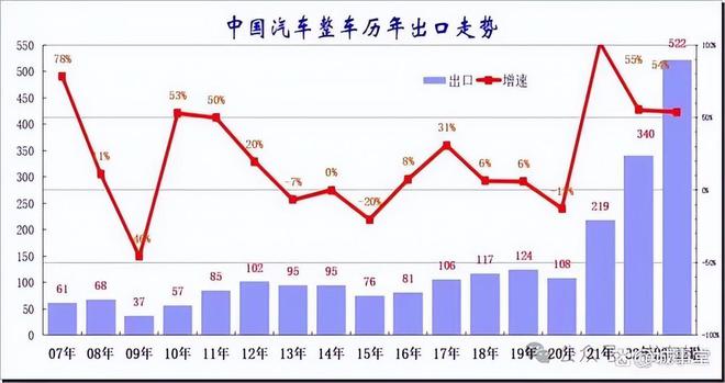 預(yù)測未來的澳彩走勢圖，走向成功的彩票策略（到2025年），未來澳彩走勢圖預(yù)測及成功彩票策略展望（至2025年）