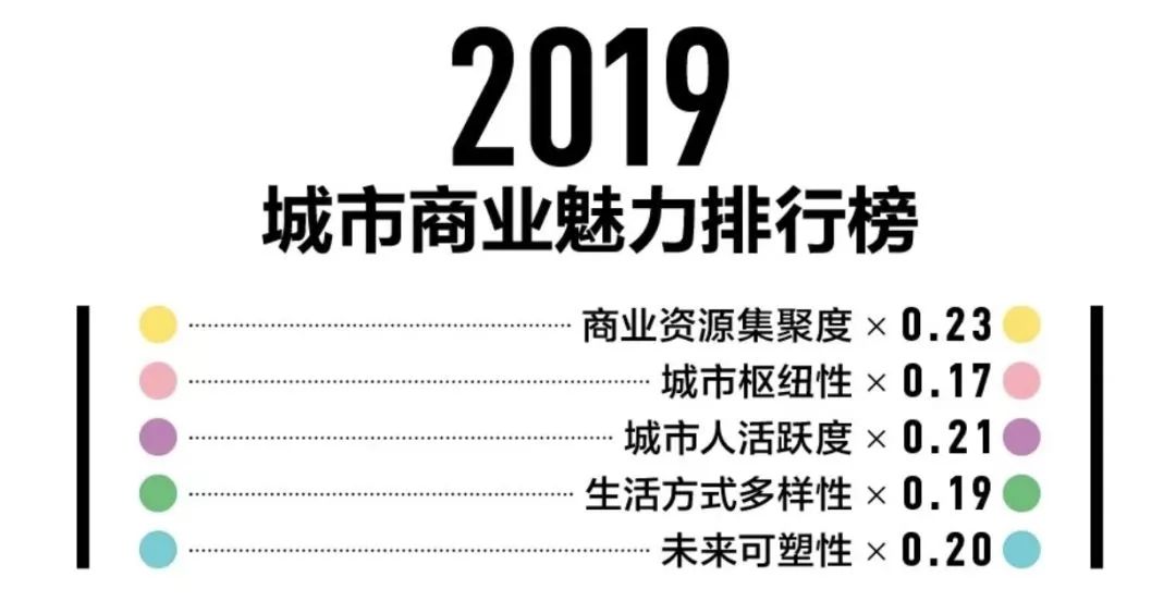 揭秘管家婆一碼中一肖的神秘預測，探尋未來之秘，2025展望，揭秘管家婆一碼中一肖的神秘預測，探尋未來之秘，展望2025年運勢走向