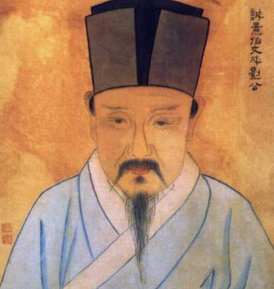 揭秘劉伯溫真準(zhǔn)一肖，傳奇人物與預(yù)測(cè)之謎，劉伯溫傳奇預(yù)測(cè)，揭秘真準(zhǔn)一肖的秘密與預(yù)測(cè)之謎