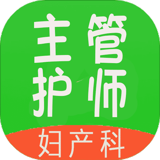管家婆軟件正版資料，探索未來的管家婆2025版本，管家婆軟件正版資料揭秘，探索未來的管家婆2025版本