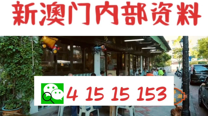 九點半澳門精準最快開獎結(jié)果，揭秘彩票背后的秘密，揭秘九點半澳門精準彩票開獎背后的秘密