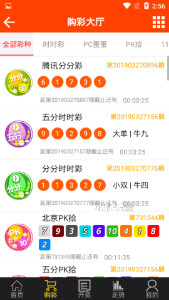 王中王看圖一肖中一特香l洪，揭秘背后的故事與奧秘，揭秘王中王看圖一肖背后的故事與奧秘
