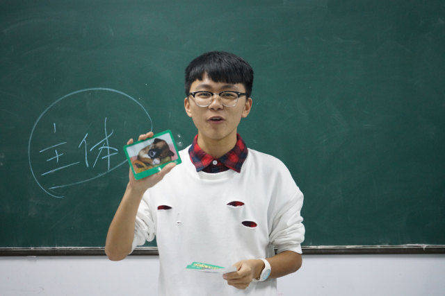 王中王心水高一肖中，探尋背后的故事與奧秘，探尋王中王心水背后的故事與奧秘