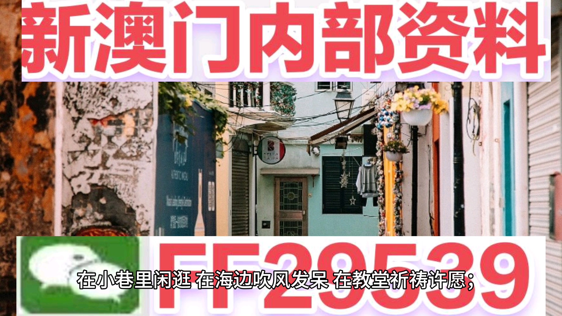 澳門資料大全——正版資料的深度探索，澳門正版資料大全，深度探索澳門資料寶庫