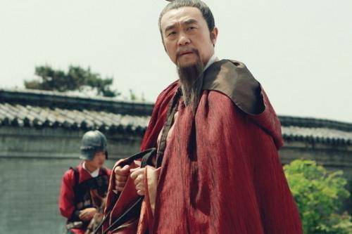 新澳門今晚開獎結(jié)果查詢解讀指南，為何你感到困惑？，澳門今晚開獎結(jié)果查詢解讀指南，揭秘困惑之源