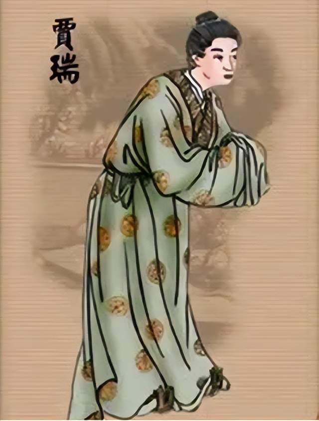 劉伯溫都期精選一肖，揭秘傳奇人物與生肖的獨(dú)特緣分，劉伯溫與生肖的獨(dú)特緣分，傳奇人物精選一肖揭秘
