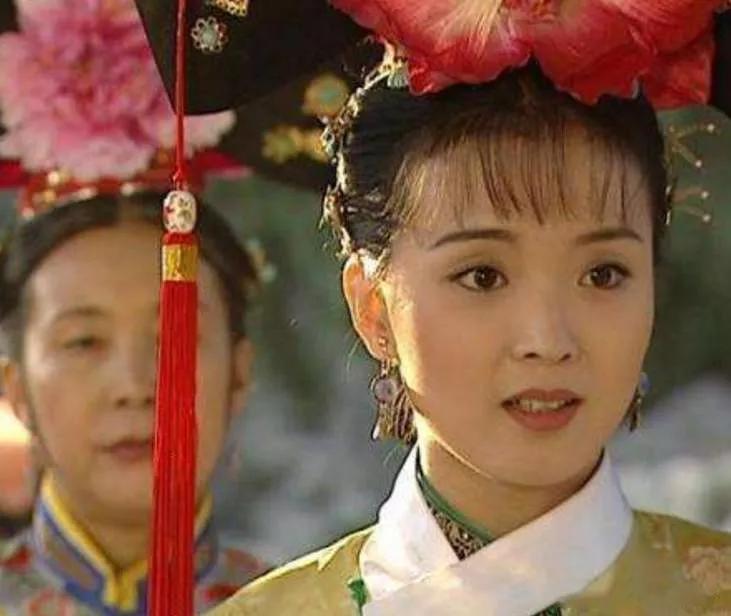 揭秘管家婆四不像必中一肖圖，探索背后的秘密，揭秘四不像管家婆必中生肖圖背后的秘密