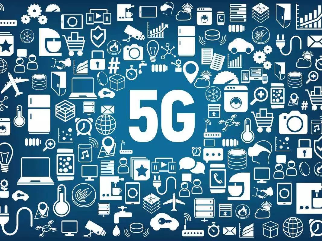 2025天天彩全年免費資料大放送——你不可錯過的機會！，2025天天彩全年免費資料大放送，不容錯過的機會！