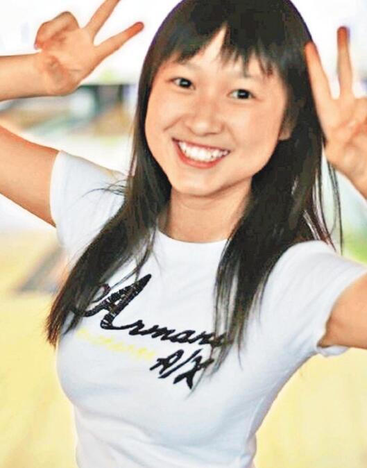 香港內(nèi)部最精準(zhǔn)免費(fèi)資料，探索與揭秘，香港內(nèi)部精準(zhǔn)資料大揭秘，探索免費(fèi)信息的奧秘