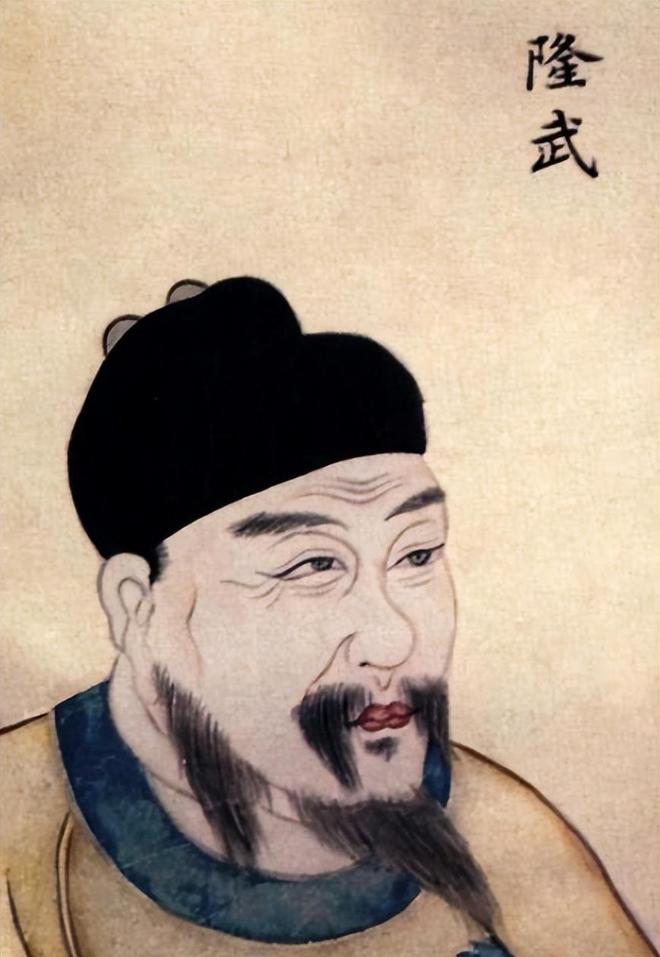 揭秘劉伯溫準(zhǔn)選一肖的神秘預(yù)測藝術(shù)，劉伯溫神秘預(yù)測藝術(shù)，揭秘準(zhǔn)選一肖的神秘力量