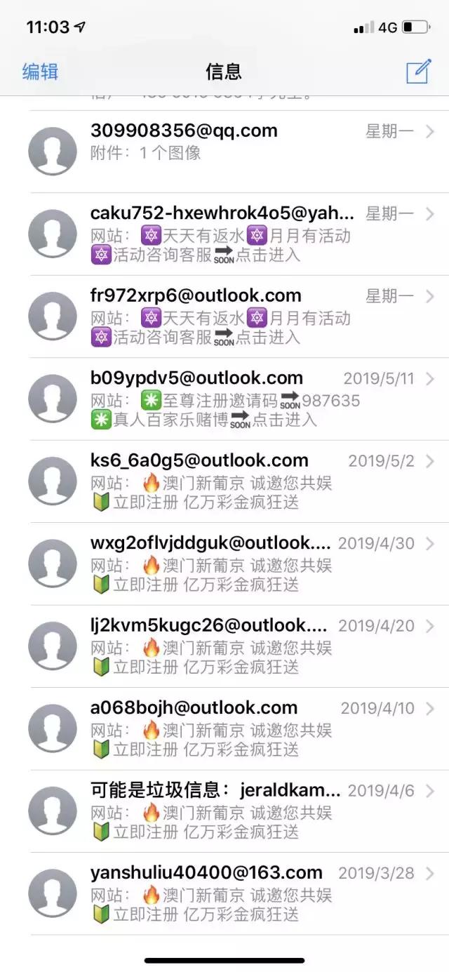 澳門六開彩開獎結(jié)果及開獎記錄，探索與解析，澳門六開彩開獎結(jié)果與記錄深度解析