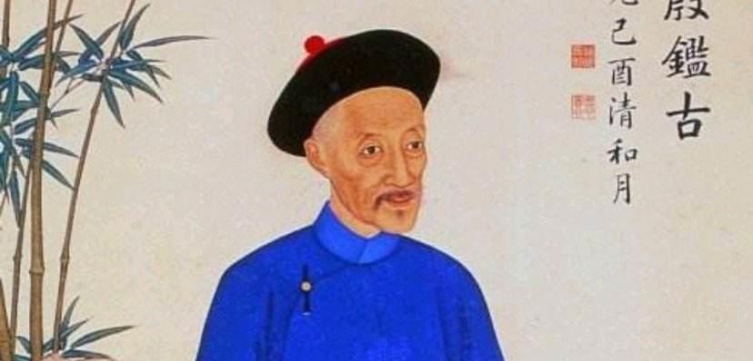 揭秘劉伯溫選一肖期準(zhǔn)富婆背后的故事與智慧，揭秘劉伯溫背后的故事與智慧，富婆生肖預(yù)測背后的真相與智慧選擇