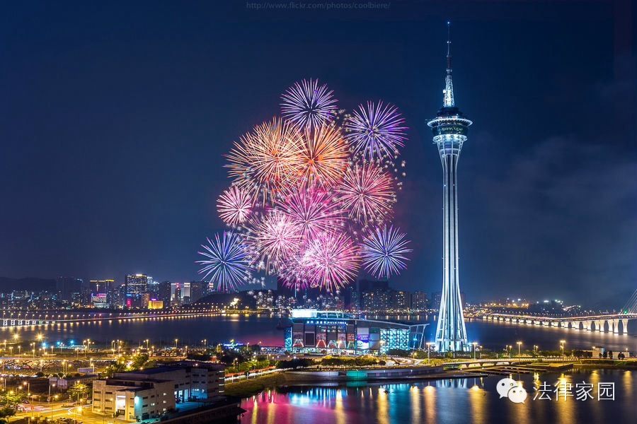 探索江左梅郎的新澳門資料，2024年的趨勢(shì)與預(yù)測(cè)分析，江左梅郎新澳門資料揭秘，2024年趨勢(shì)與預(yù)測(cè)分析