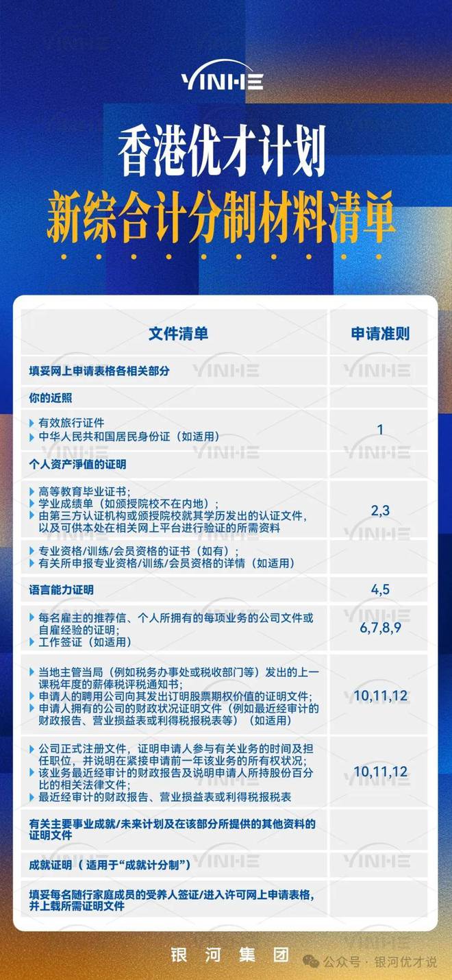2025年香港資料免費大全——探索香港的全方位信息，香港全方位信息指南，2025年香港資料免費大全