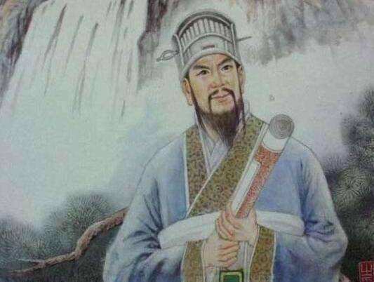 揭秘劉伯溫四肖選一肖期期日的奧秘，劉伯溫四肖選一肖期期日的神秘奧秘揭秘