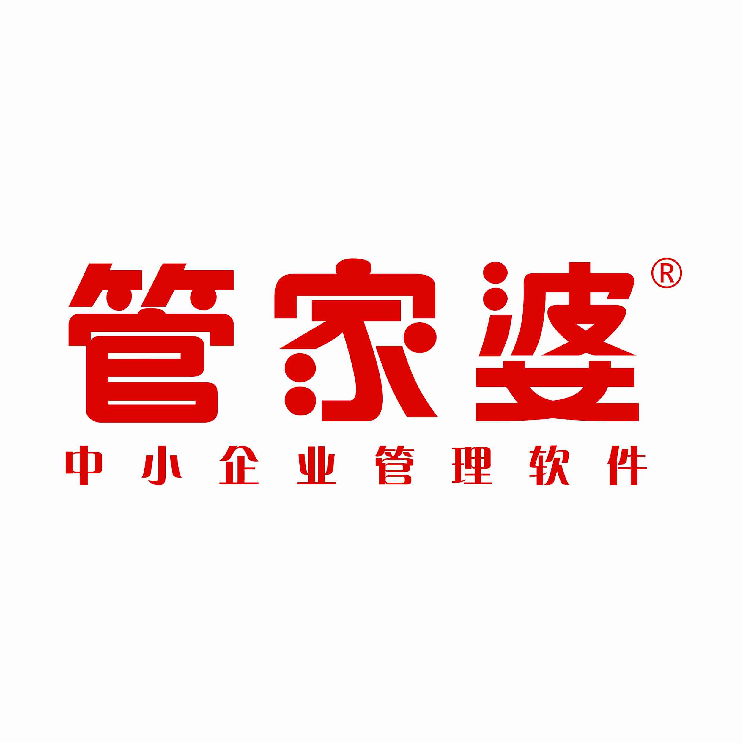 『77778888精準(zhǔn)管家婆免費(fèi)版』——智能管理你的日常生活，『77778888精準(zhǔn)管家婆免費(fèi)版』——日常智能管理助手