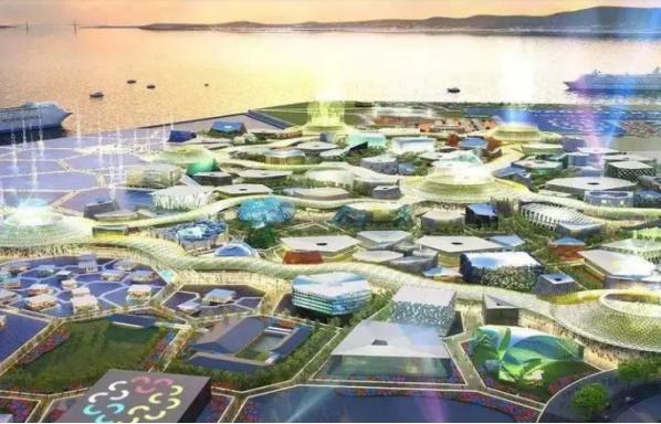 探索澳門特色，2025新澳門正版免費(fèi)資本車，澳門特色探索，2025新資本車正版免費(fèi)體驗(yàn)