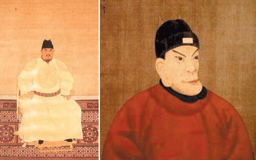 劉伯溫四肖必中一肖選料，揭秘古代預(yù)測(cè)奇人的神秘技藝，揭秘劉伯溫四肖預(yù)測(cè)奇技，古代神秘技藝傳承至今