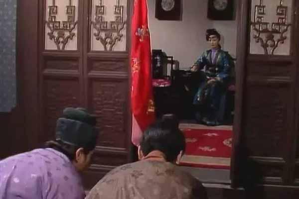 管家婆正版管家，全面解析與管理軟件的正規(guī)之選，管家婆正版軟件，全面管理與解析的正規(guī)之選