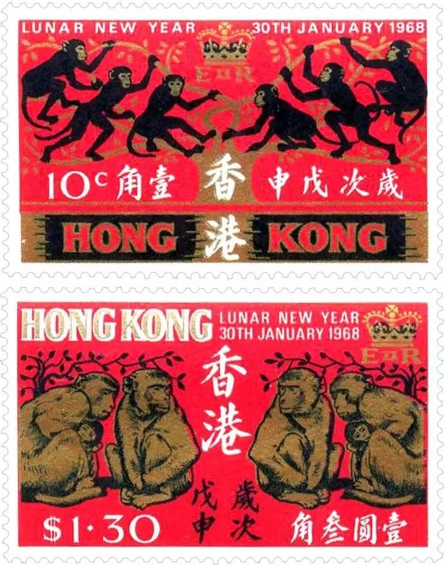 香港平特一肖王中王，揭秘背后的秘密與策略，揭秘香港平特一肖王中王背后的秘密與策略之道