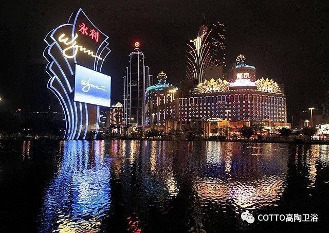 葡京王中王，一肖中特——揭秘彩票背后的秘密與策略，揭秘彩票背后的秘密與策略，葡京王中王一肖中特之奧秘解析