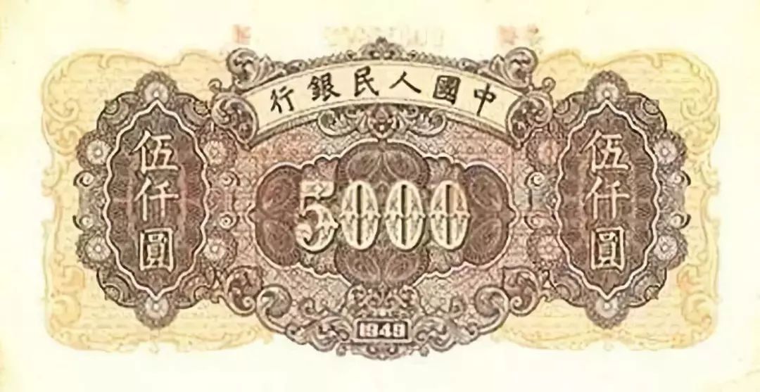 王中王一肖平特門圖，探索關(guān)鍵詞背后的故事與奧秘，王中王一肖平特門圖，揭秘關(guān)鍵詞背后的故事與奧秘