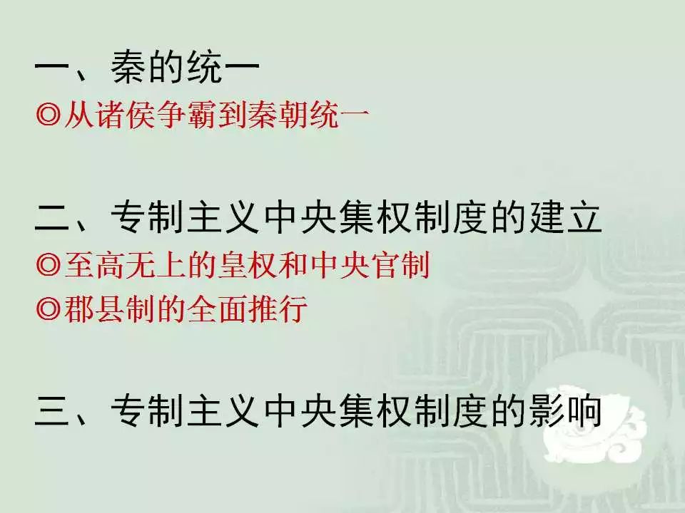 每期必中三中三，揭秘彩票背后的秘密策略與技巧，揭秘彩票中獎背后的策略與技巧，每期三中三實戰(zhàn)解析