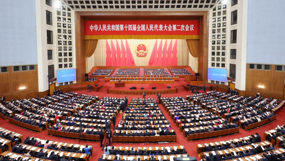 王中王MBA的獨(dú)特魅力，一肖一特一中背后的故事與啟示，王中王MBA的獨(dú)特魅力，背后的故事與啟示一肖一特一中探索之路