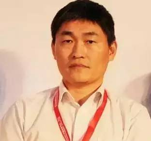 劉伯溫六肖精選資料一，歷史傳奇與SEO洞察，劉伯溫六肖精選資料一，歷史傳奇與SEO洞察揭秘