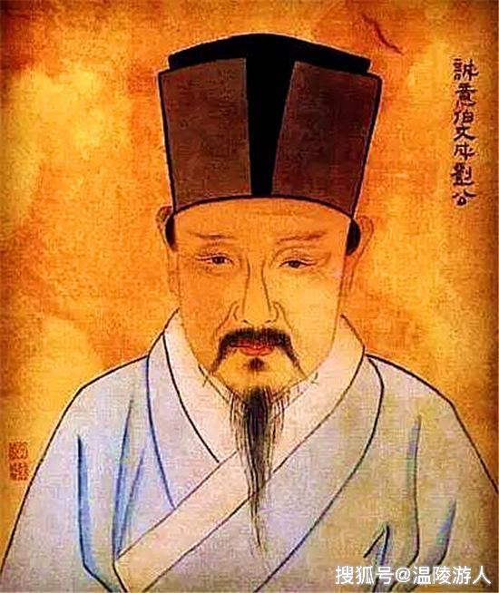 揭秘劉伯溫三期一肖必開一期的奧秘——探尋背后的秘密與真相，揭秘劉伯溫三期一肖必開一期的秘密真相探索之旅