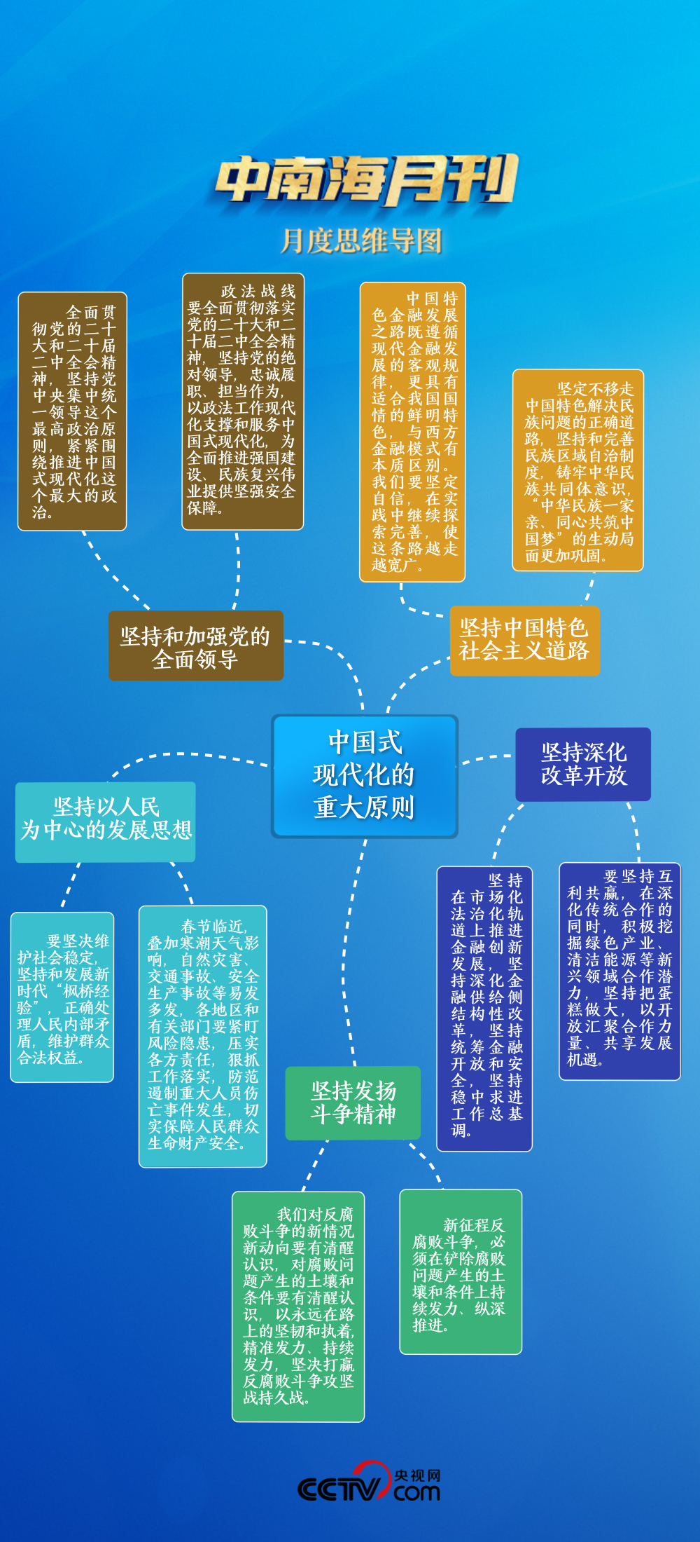港彩香港二四六開(kāi)獎(jiǎng)免費(fèi)——全面解讀與實(shí)用指南，港彩香港二四六開(kāi)獎(jiǎng)免費(fèi)，全面解讀與指南