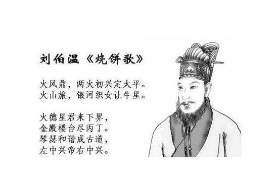劉伯溫欲錢詩(shī)猜一生肖，揭秘古代智慧與生肖之謎，劉伯溫生肖之謎，古代智慧與生肖的關(guān)聯(lián)揭秘