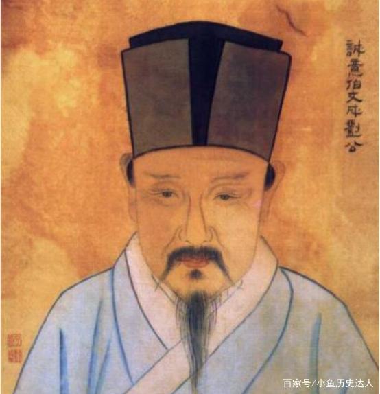 劉伯溫的屬相與生肖之謎，揭秘古代傳奇人物背后的生肖故事，揭秘劉伯溫屬相生肖之謎，古代傳奇人物背后的生肖傳奇故事
