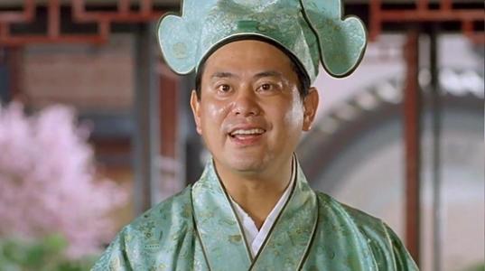 揭秘劉伯溫四肖必選一肖選特的神秘預(yù)測，劉伯溫四肖必選一肖選特揭秘，神秘預(yù)測背后的真相