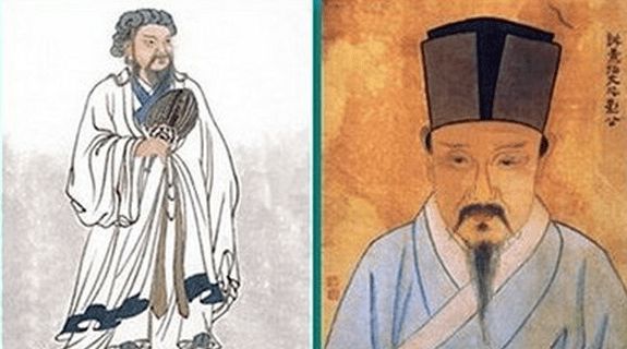揭秘劉伯溫正版四不一肖，傳奇人物背后的真相，揭秘劉伯溫正版四不一肖，傳奇人物真實(shí)面目曝光