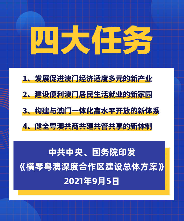 新澳2025正版資料免費(fèi)公開，全面解析與獲取指南，新澳2025正版資料全面解析與獲取指南，免費(fèi)公開信息，一網(wǎng)打盡！