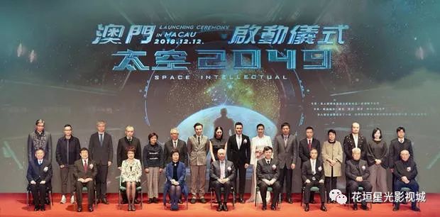 探索未來的澳門，一個關于2049年的展望，澳門未來展望，2049年的探索與期待