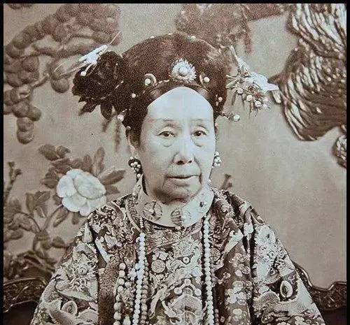 揭秘劉伯溫精準(zhǔn)一肖的神秘面紗，劉伯溫精準(zhǔn)預(yù)測生肖之謎揭秘