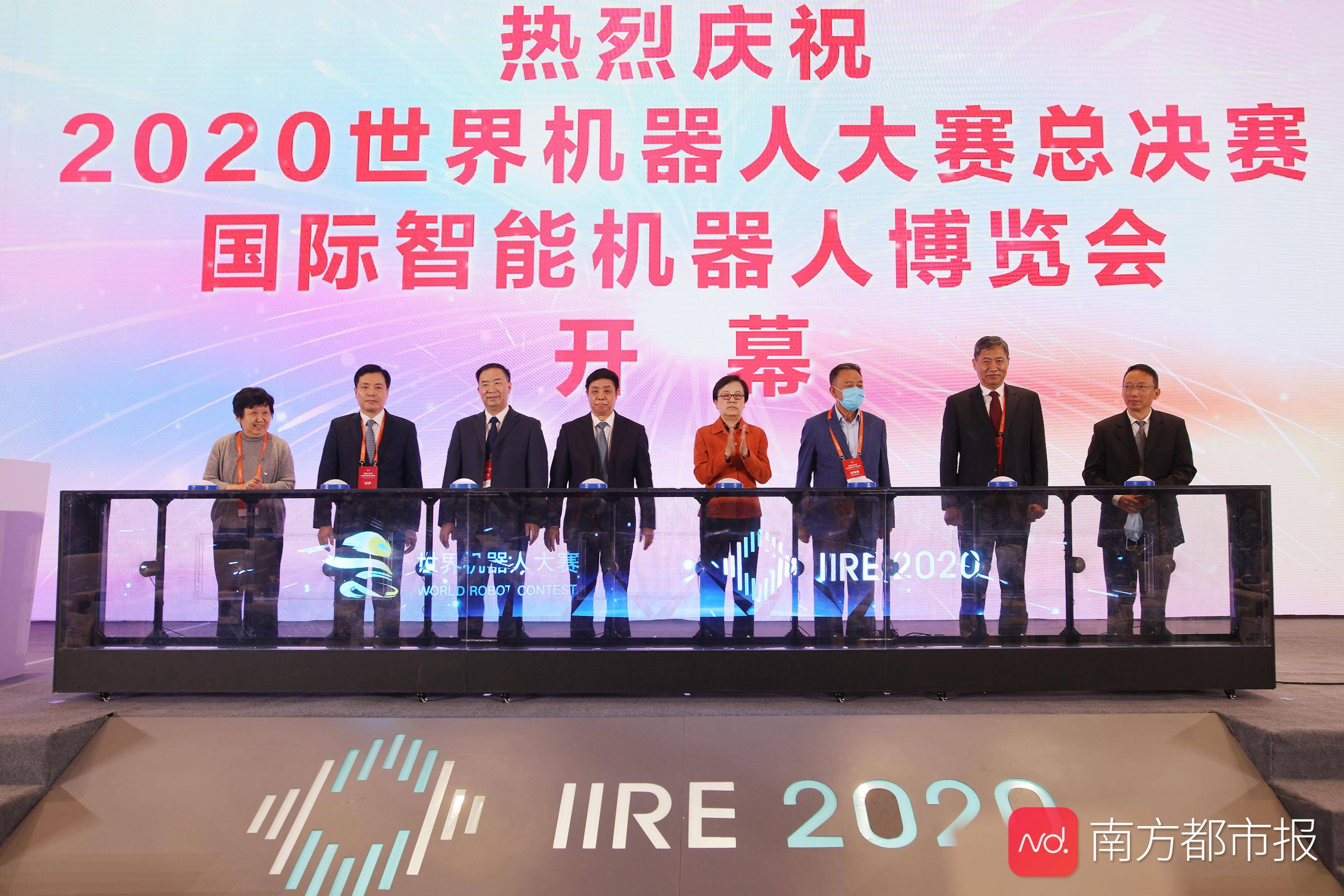 2025年新澳門免費資料概覽，澳門未來展望，2025年免費資料概覽