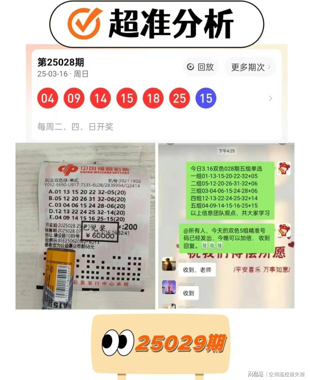 第1370頁(yè)