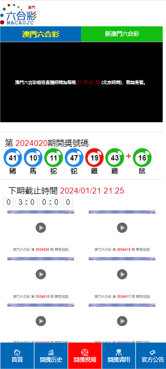 預測澳門未來，2025年天天開好彩的繁榮景象，澳門未來展望，2025年天天精彩繁榮盛景預測