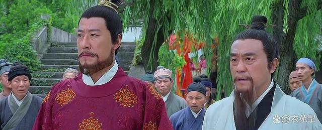 揭秘劉伯溫的肖一碼傳奇故事，劉伯溫肖一碼傳奇故事揭秘