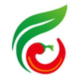 澳門正版資料大全，免費(fèi)歇后語(yǔ)資源一網(wǎng)打盡，澳門正版資料大全，免費(fèi)歇后語(yǔ)資源匯總