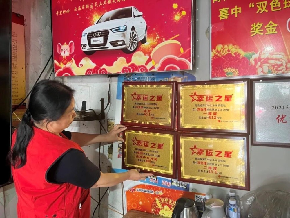 王中王300期指一生肖——揭秘背后的奧秘，揭秘王中王300期生肖奧秘，背后的秘密揭曉
