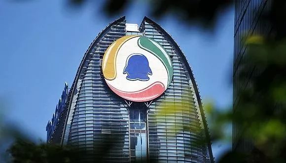 王中王359期指一生肖，深度解析與預(yù)測，王中王359期生肖深度解析與預(yù)測，揭秘生肖運勢走向