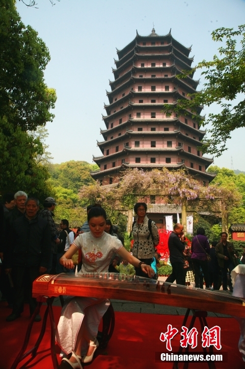 六和彩開碼資料網(wǎng)，探索彩票領(lǐng)域的專業(yè)資源平臺(tái)，六和彩開碼資料網(wǎng)，彩票領(lǐng)域的專業(yè)資源探索平臺(tái)
