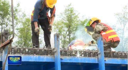 關(guān)于崇信縣姚家溝是否會拆遷的探討，崇信縣姚家溝拆遷探討，未來走向分析