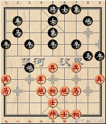 王中王四肖選一肖其中一，深度解析與SEO策略，王中王四肖選一肖揭秘，深度解析與SEO策略全攻略