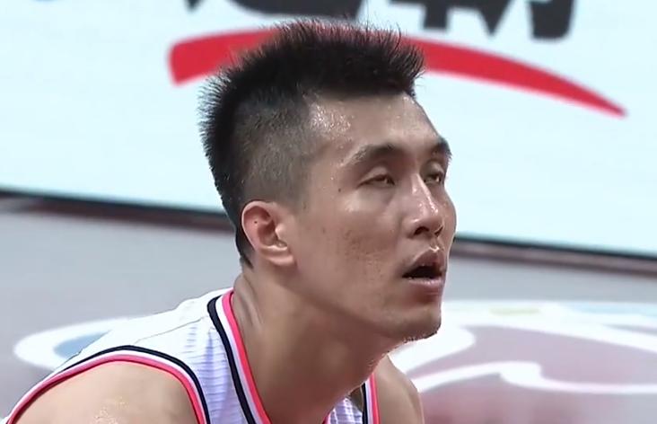 王中王一肖103期，深度解析與獨特視角，王中王一肖103期，深度解析與獨特視角觀察
